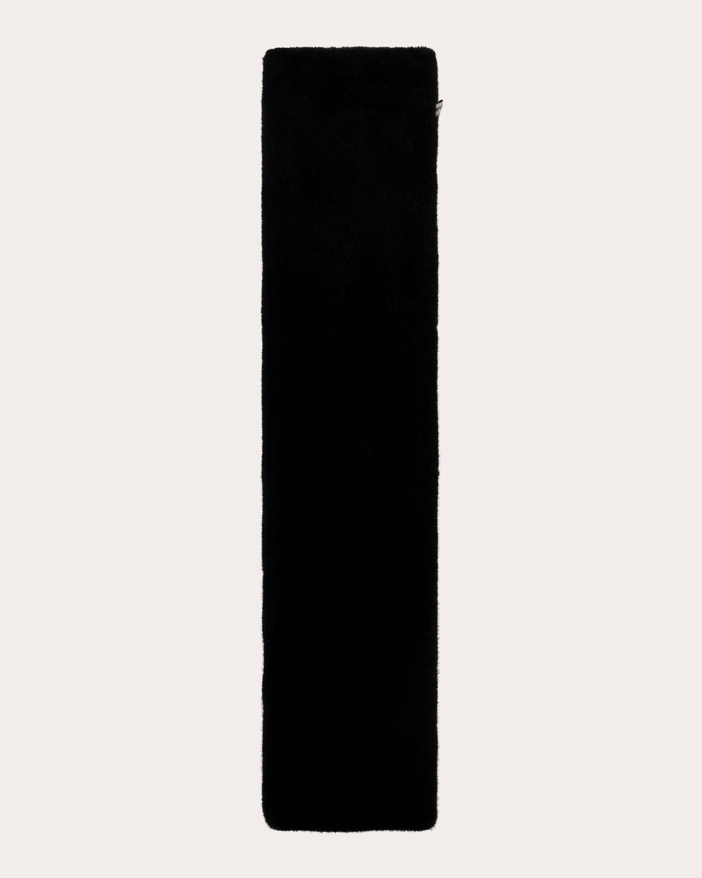 Anaia Faux Fur Scarf