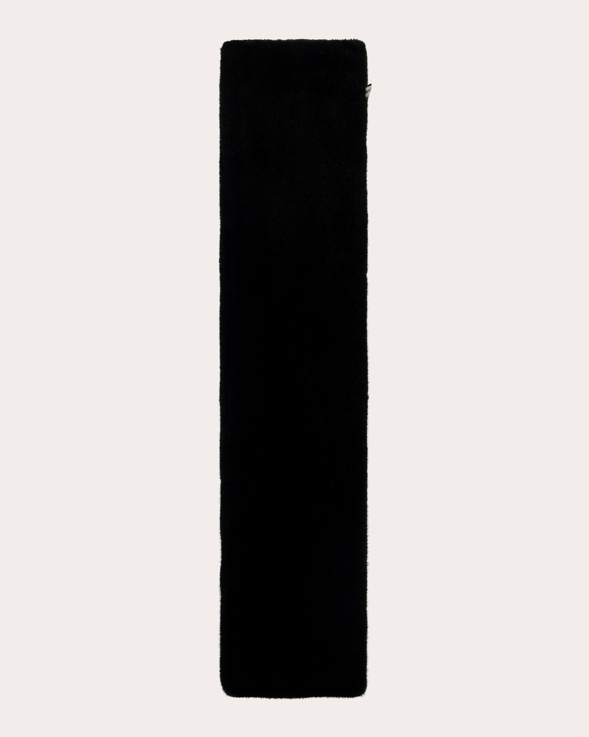 Anaia Faux Fur Scarf