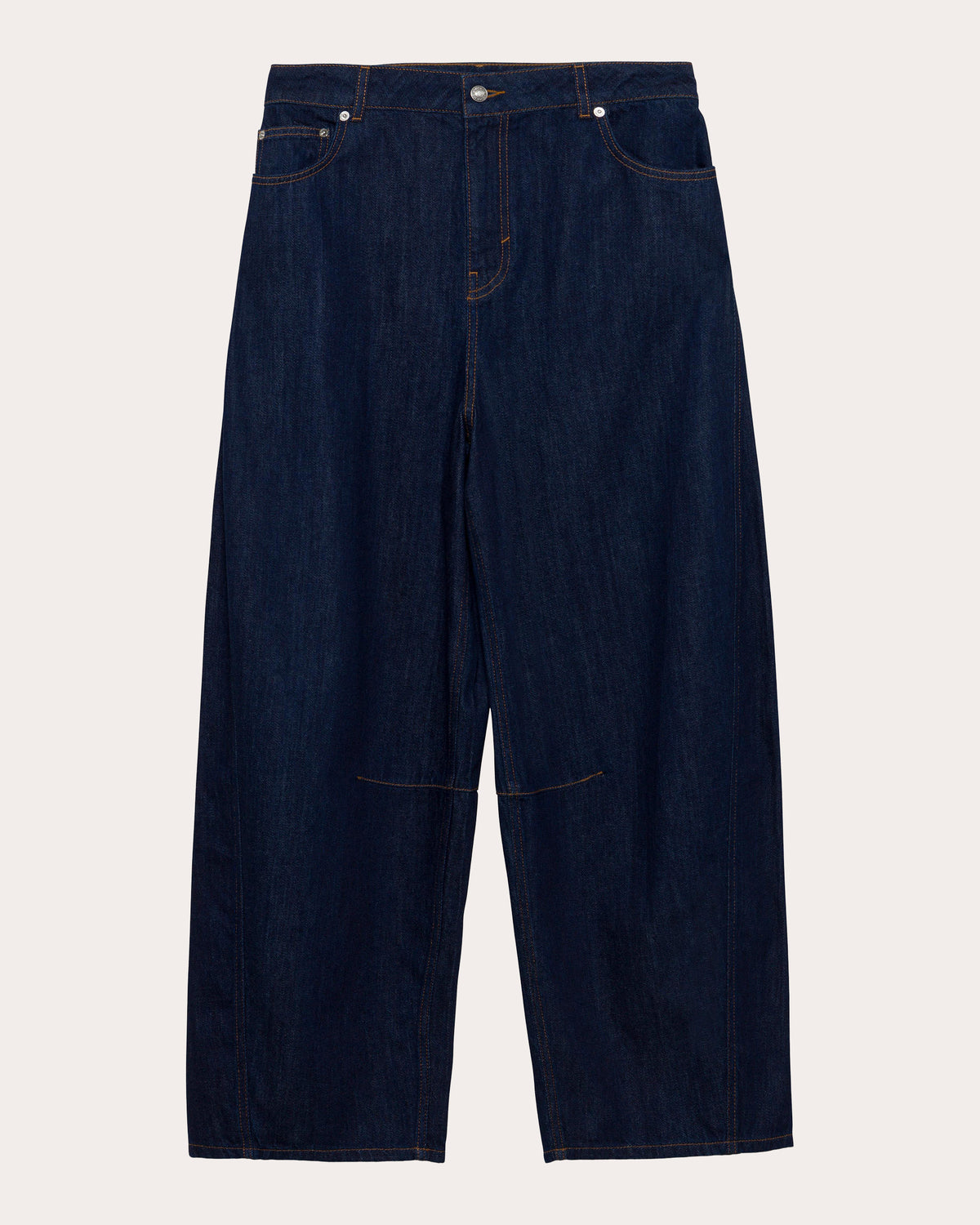 ETIENNE TAILORED JEAN