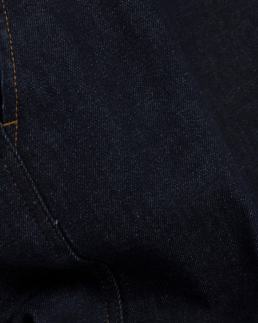 Kenna Slim Flare Jeans