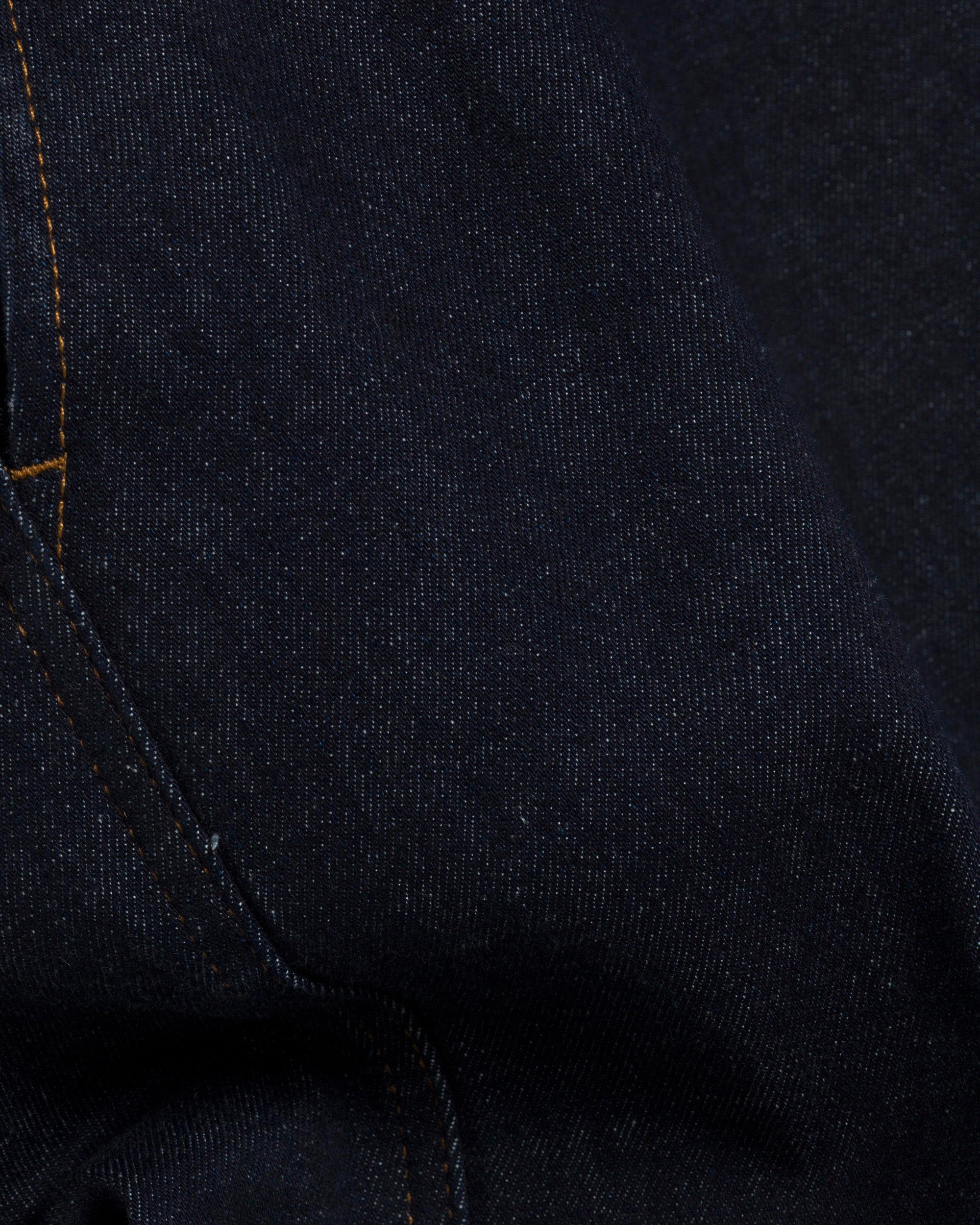Kenna Slim Flare Jeans