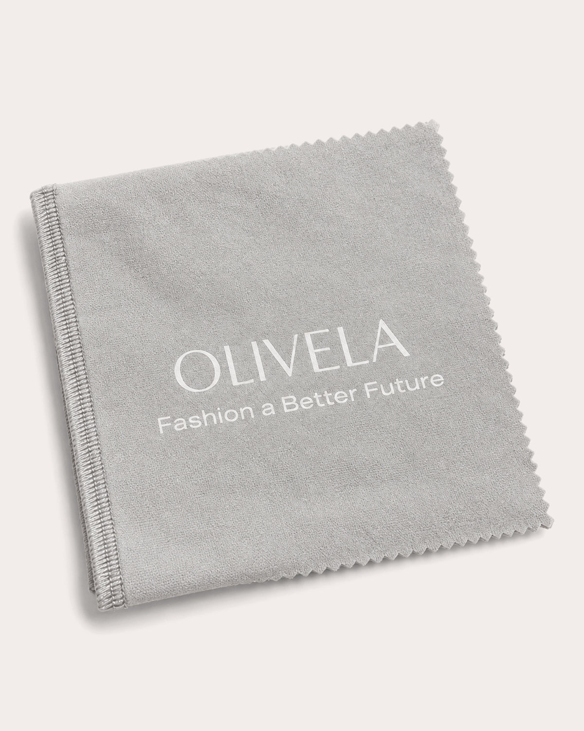 Jewelry Polishing Cloth
