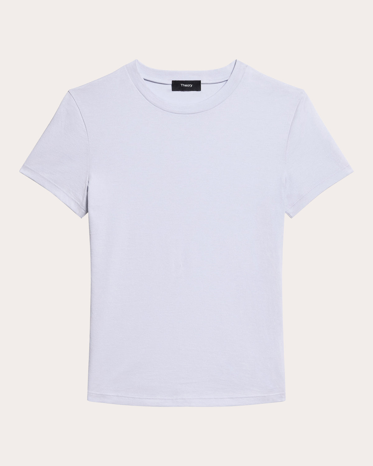 Organic Cotton Tiny Tee