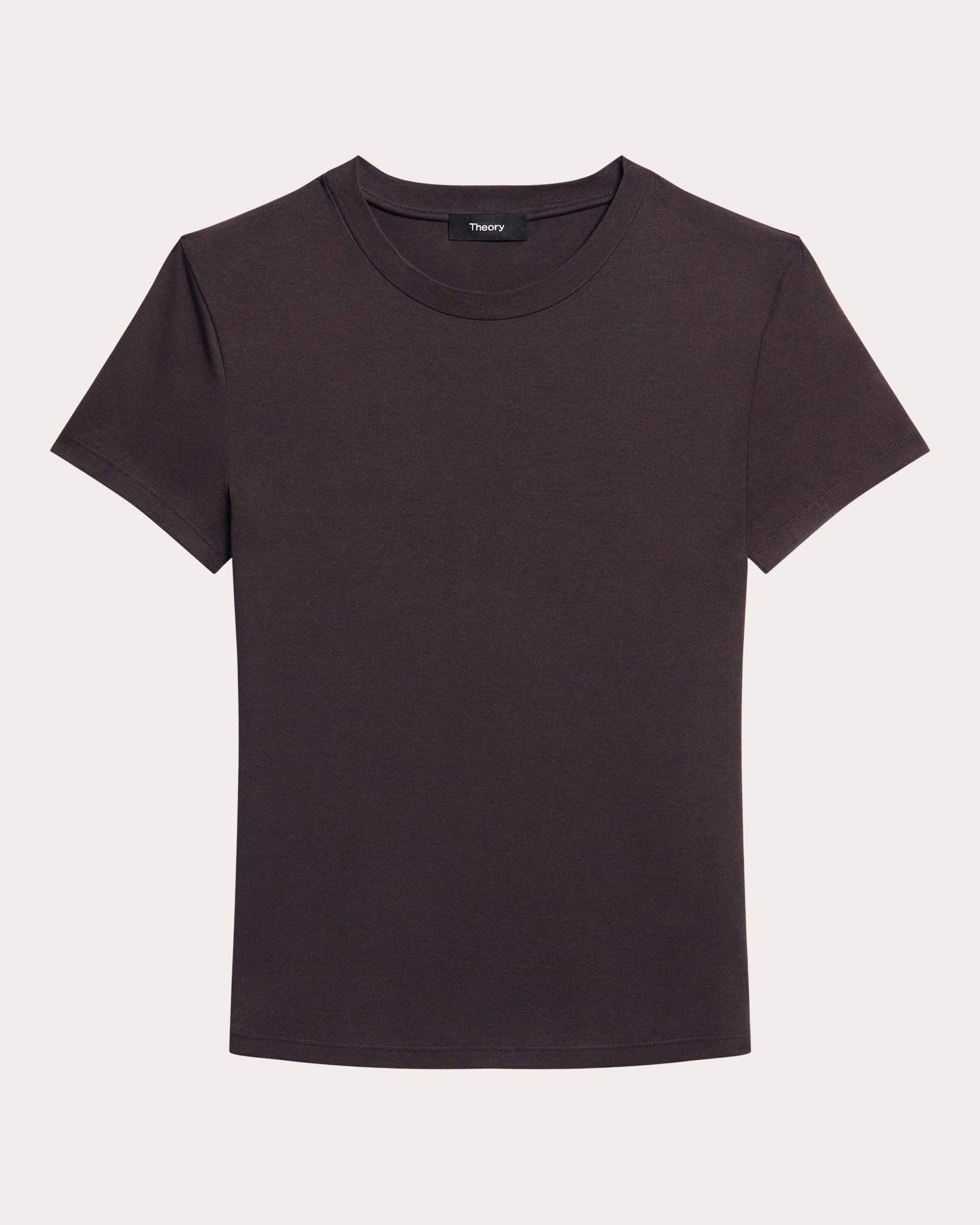 Organic Cotton Tiny Tee