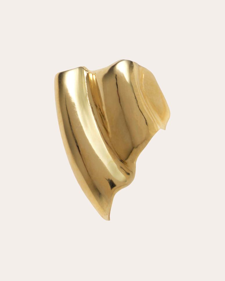 Conch Ear Cuff