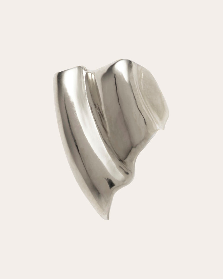 Conch Ear Cuff