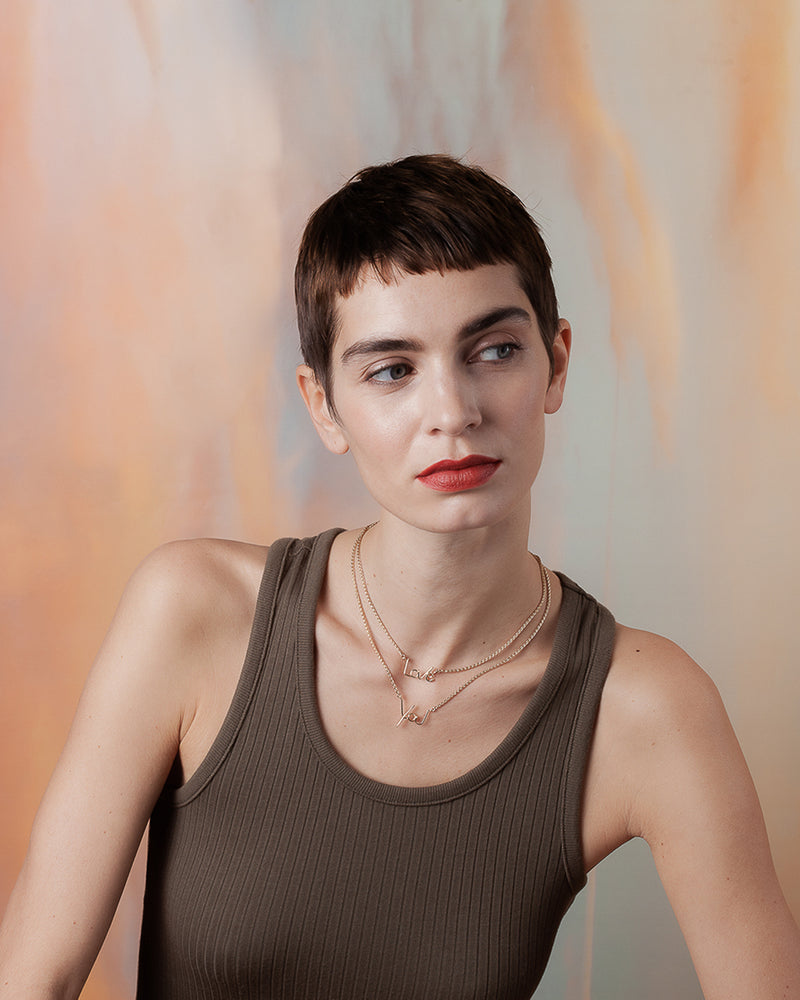 Designer New Arrivals | Olivela