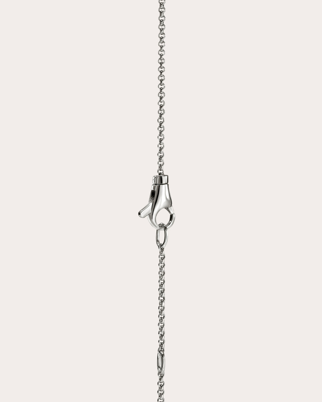 1.25ctw Diamond JH Lovestruck™ Necklace