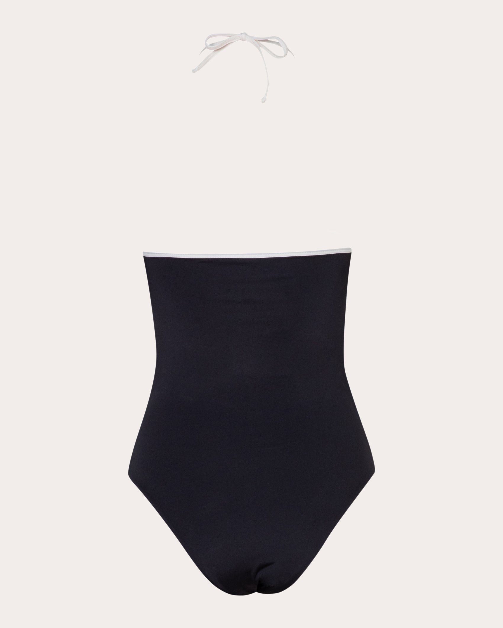Nauta Halterneck Swimsuit