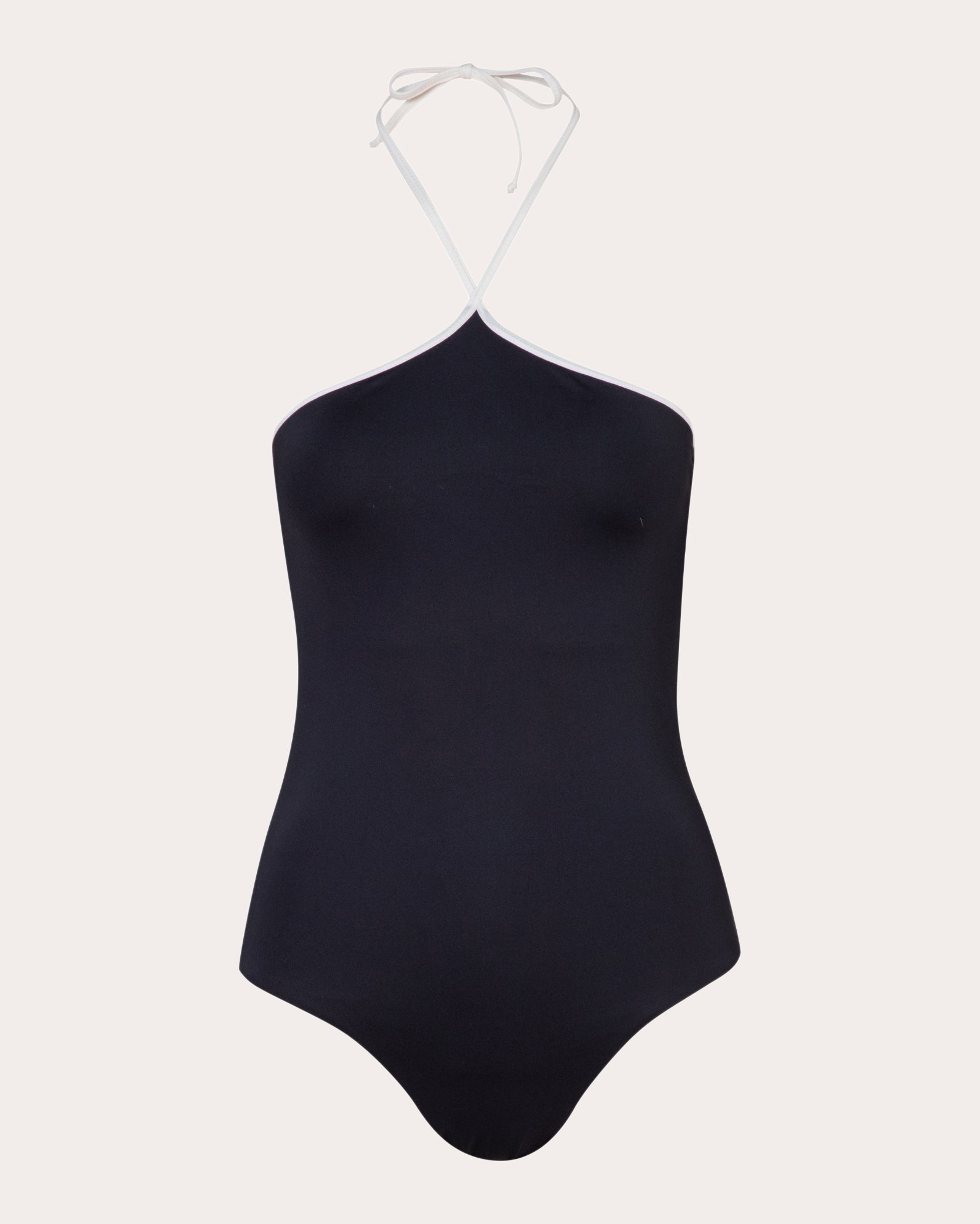 Nauta Halterneck Swimsuit