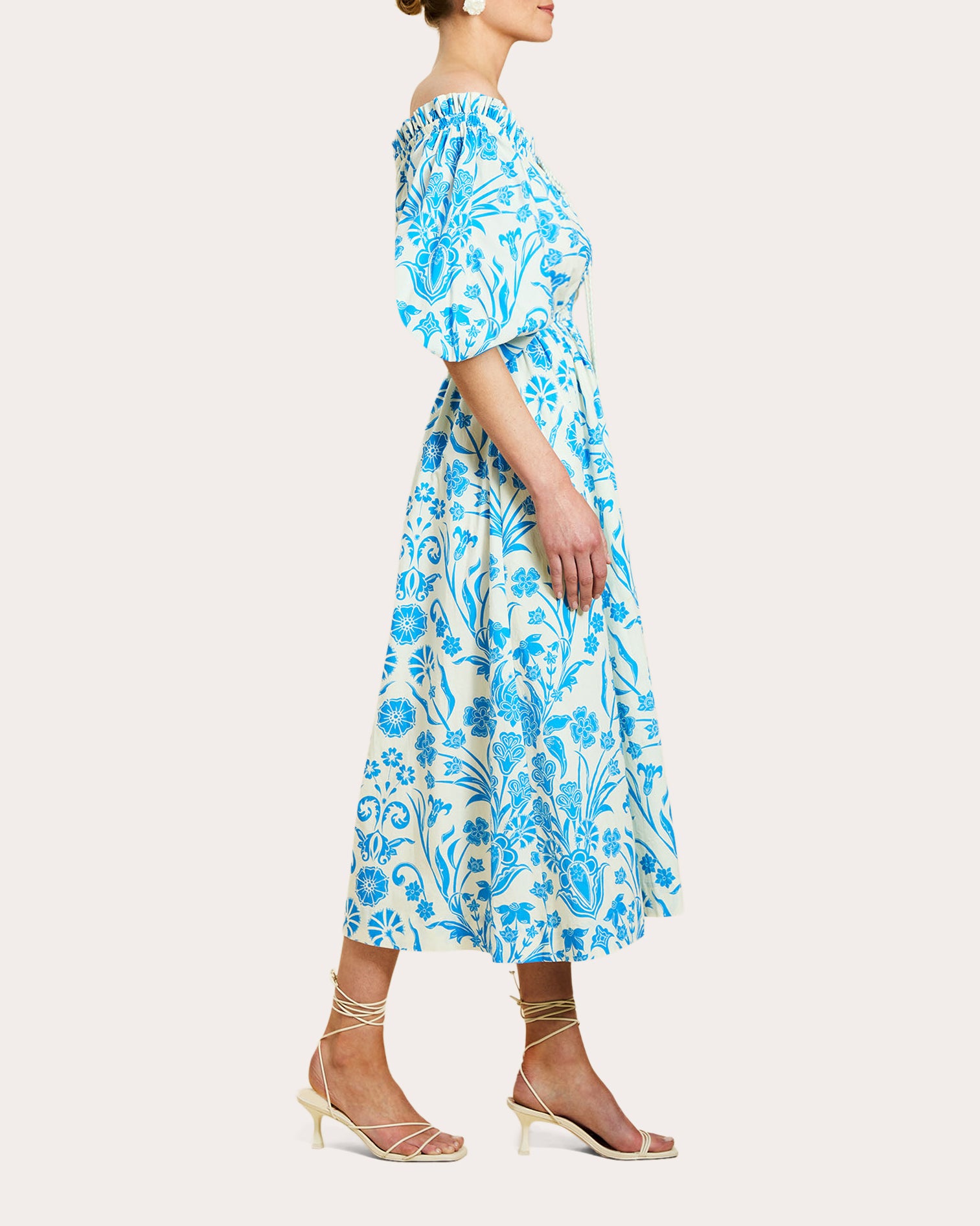 mestiza dresses MESTIZA