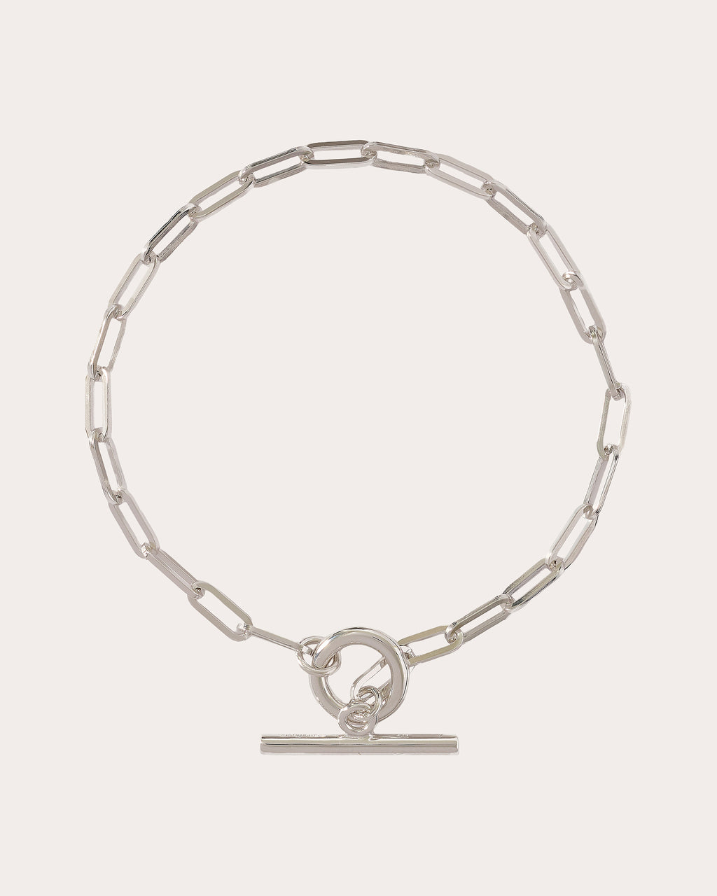 Love Link Bracelet