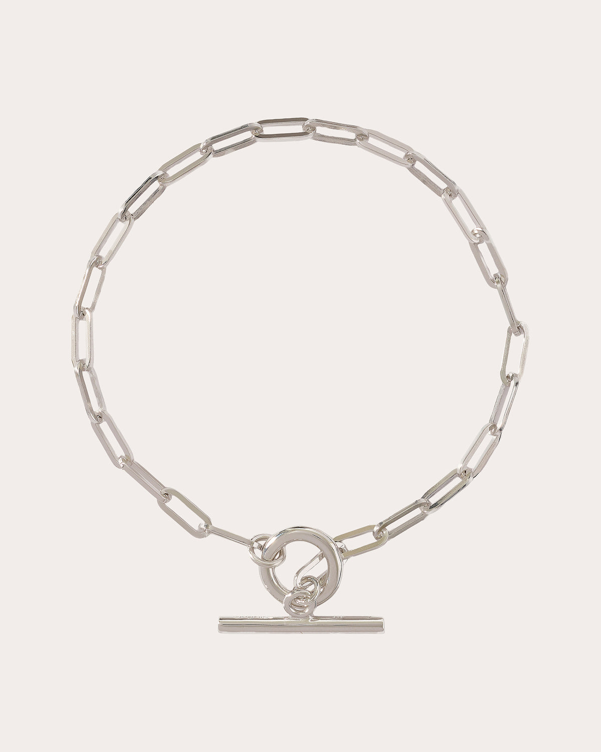 Love Link Bracelet