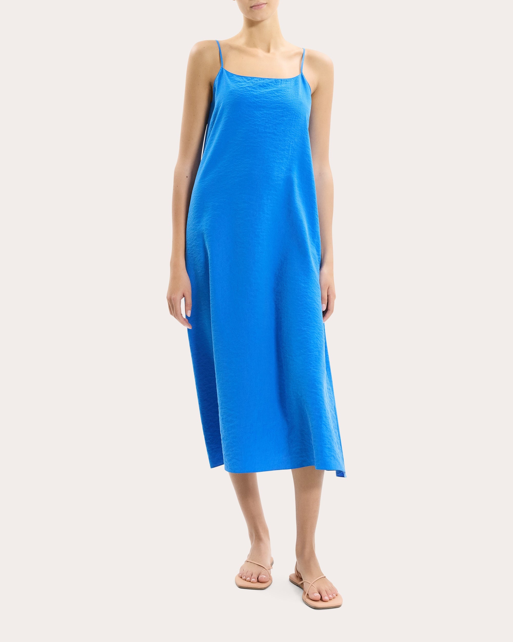 relaxed cocktail dress Amazon.com: YIOYOLA Fit and Flare Cocktail Dress for Women Wedding Guest Business Work Semi Formal A Line Dresses(YYL555-Apricot,S) : Clothing, Shoes & Jewelry