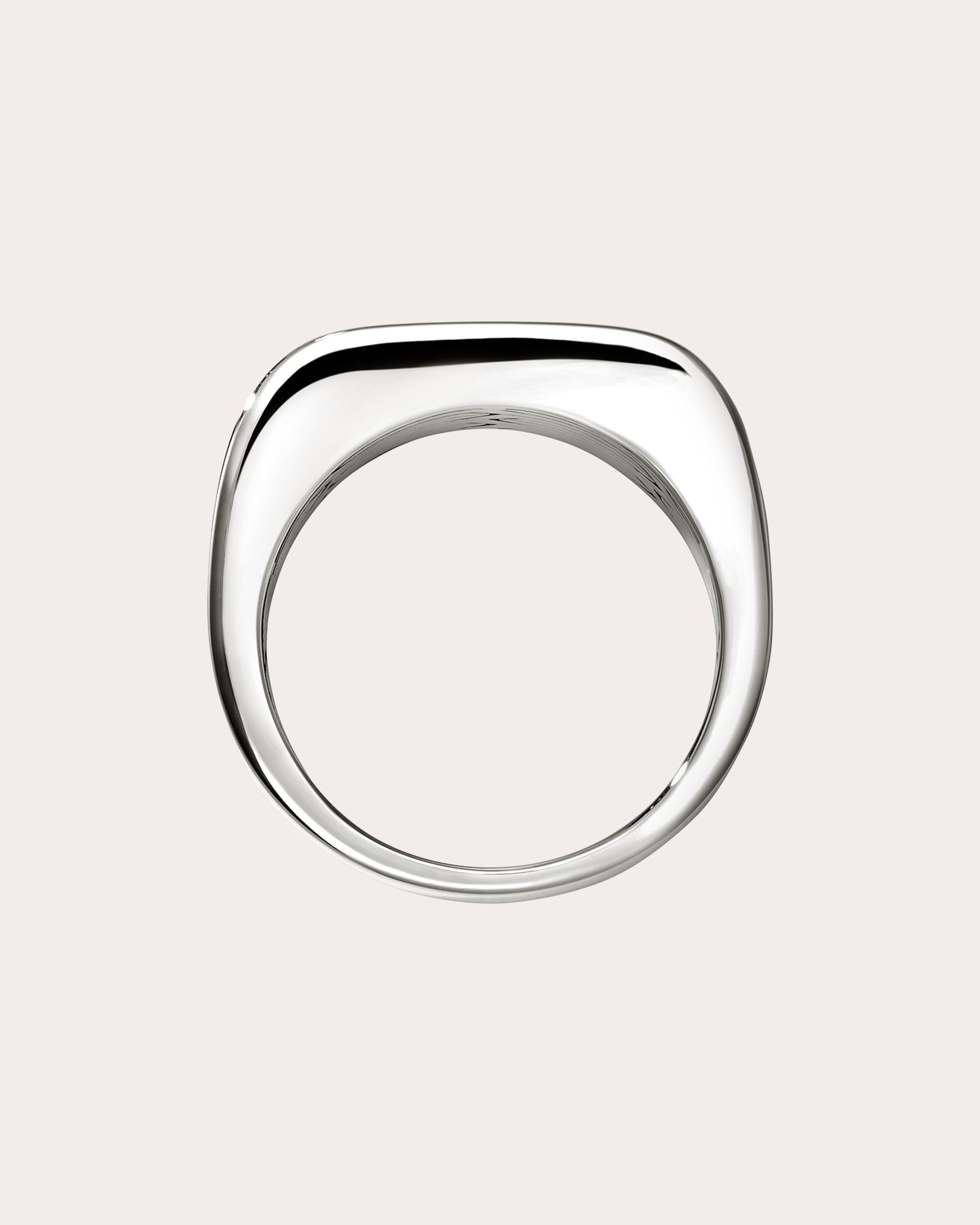 Lapis Lazuli Icon 50 Ring