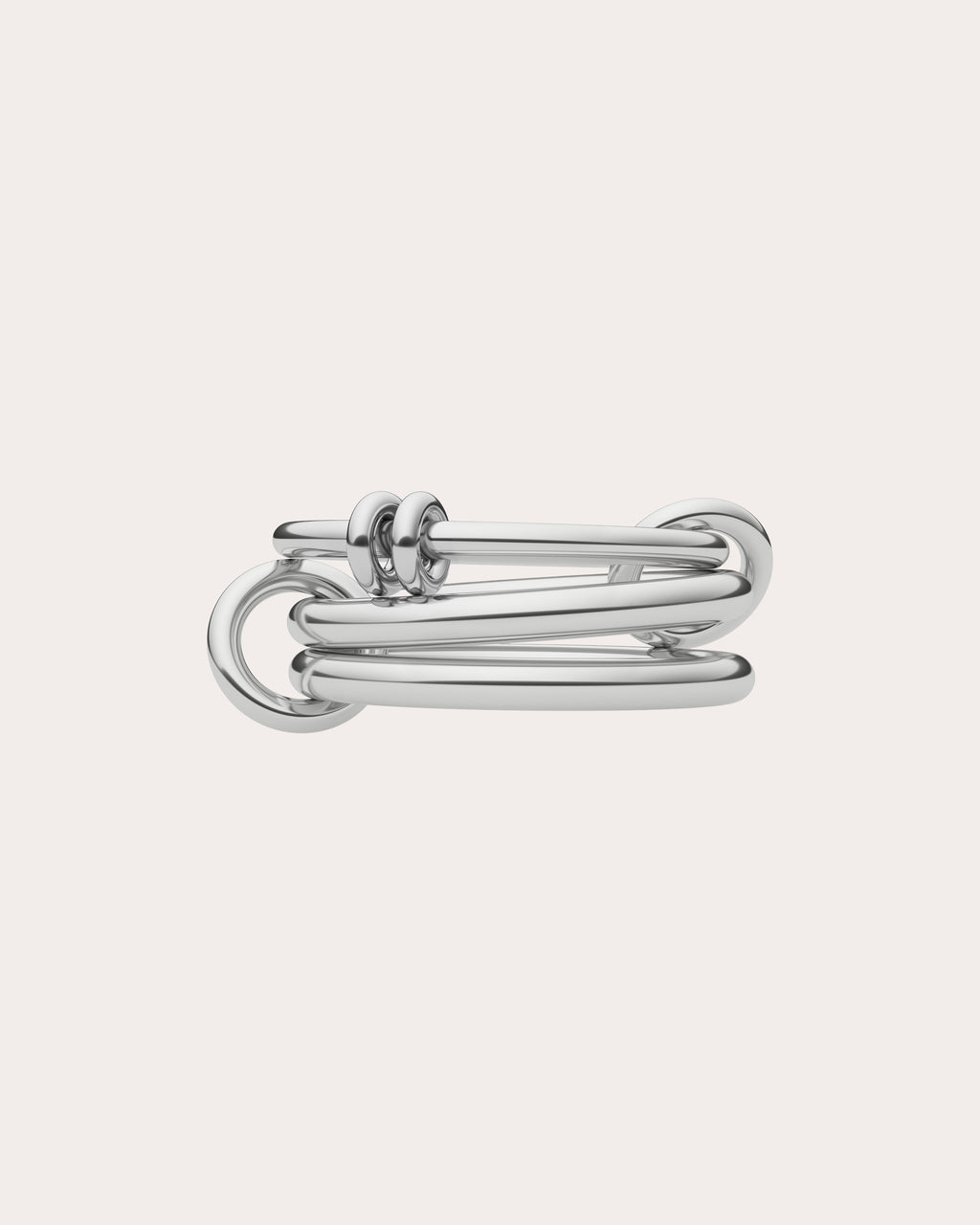 Raneth Ring