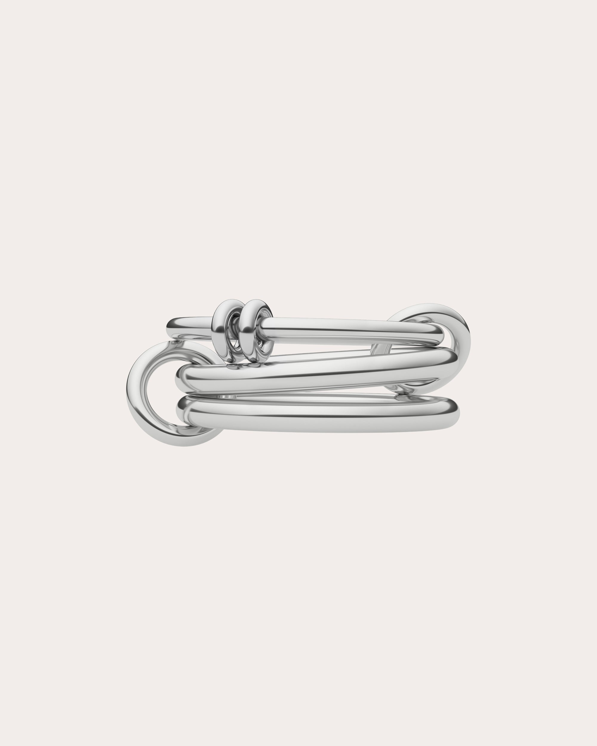 Raneth Ring