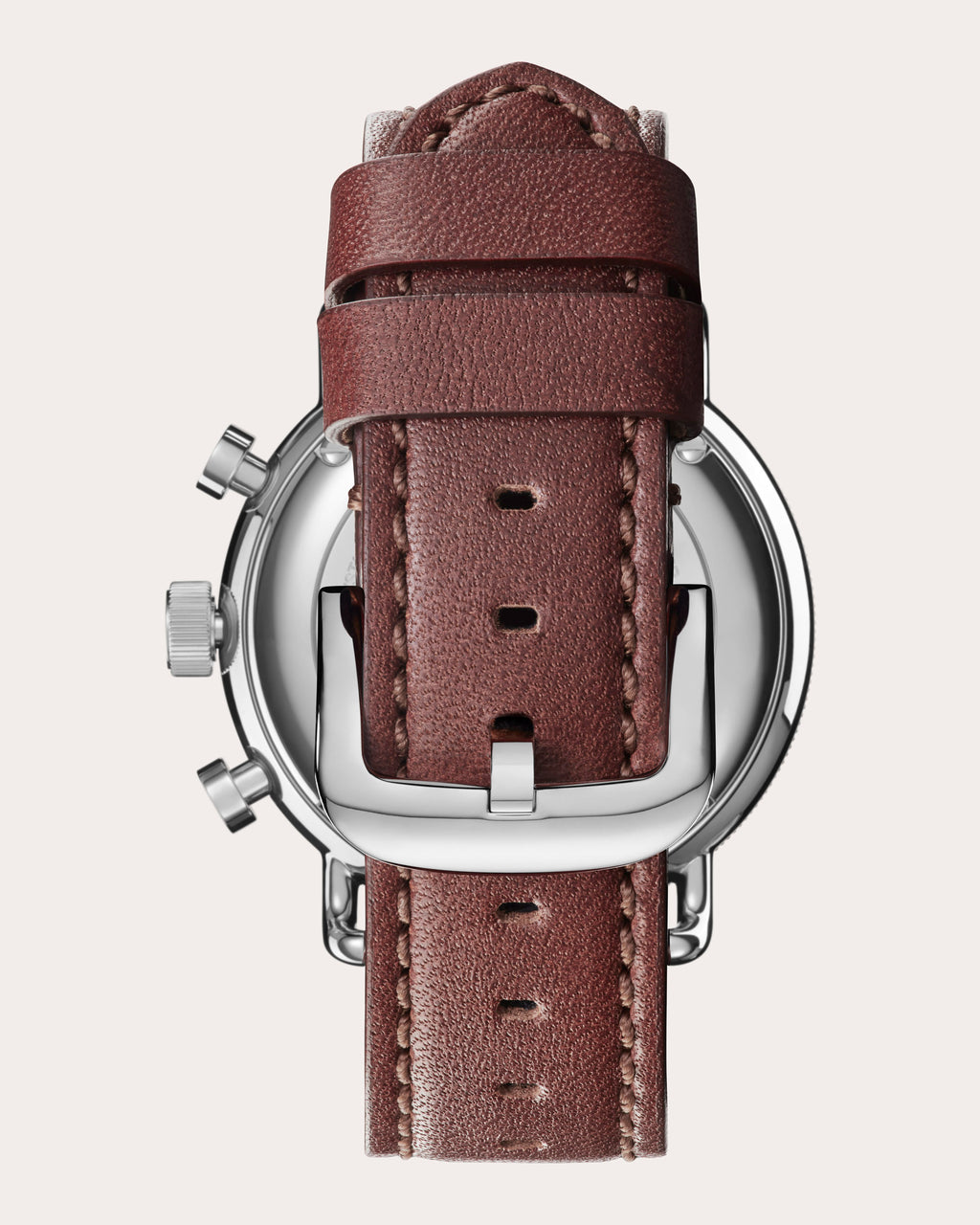 Men's Canfield Sport 40mm Chronograph Watch