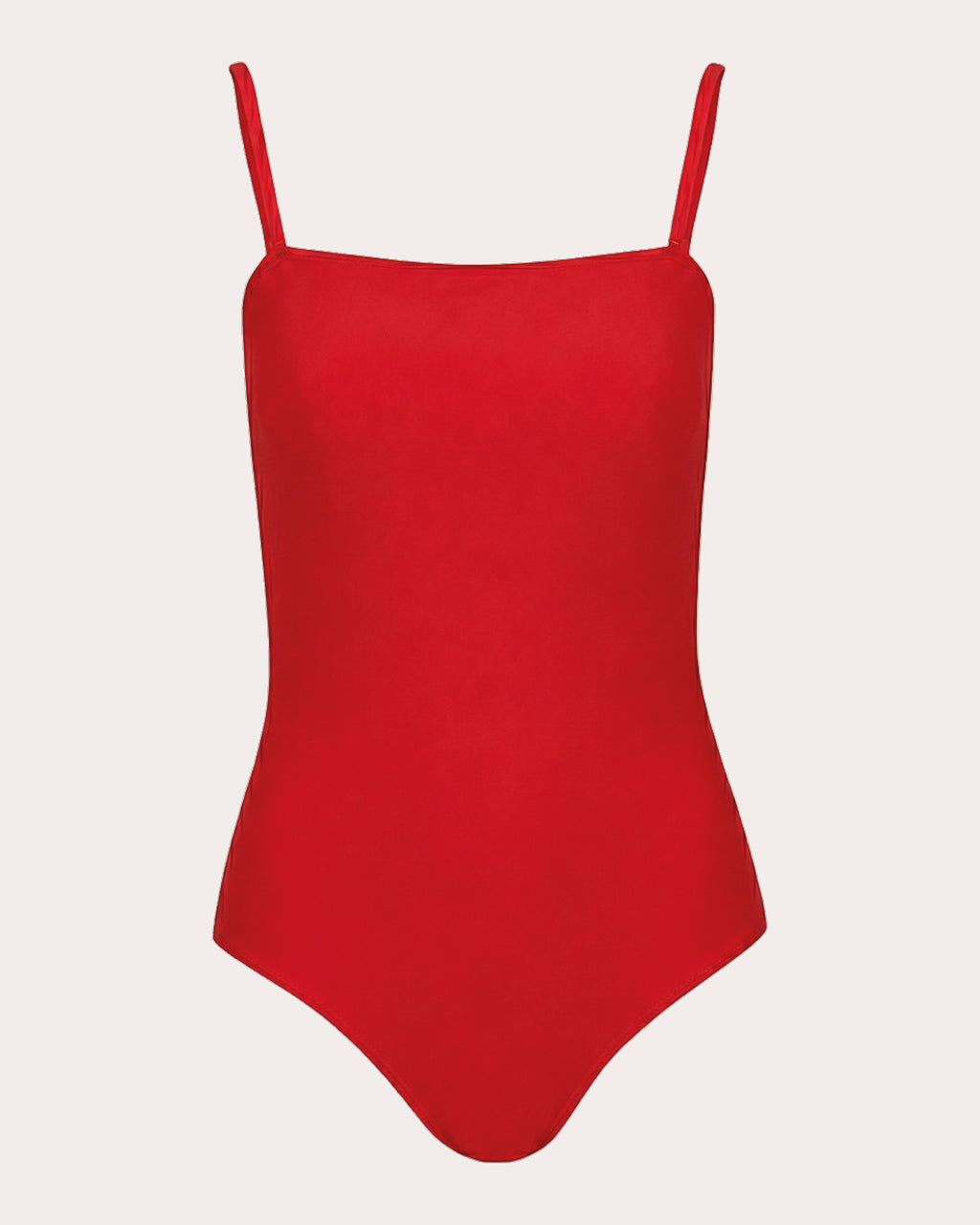 Sumatra One-Piece