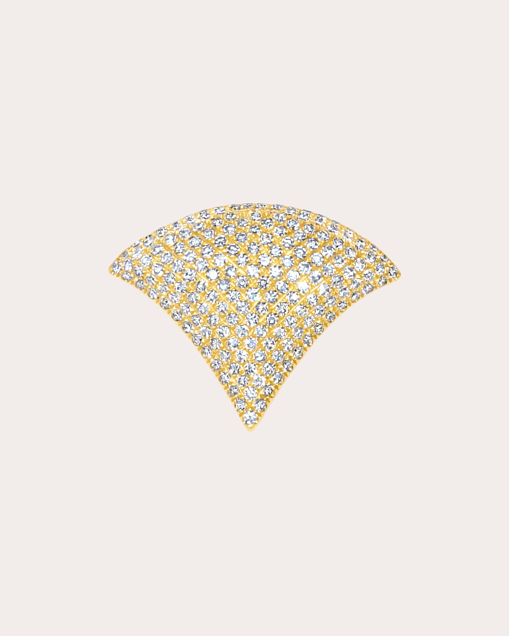 Apse Pavé Slider