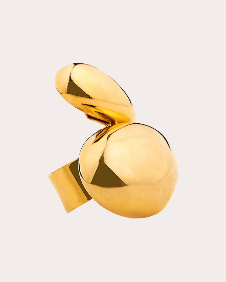 Arcadio Ring