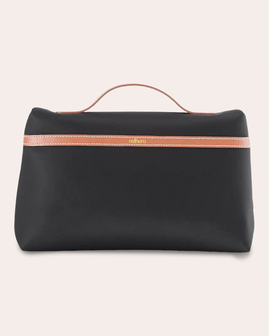 Nest Pouch Bag