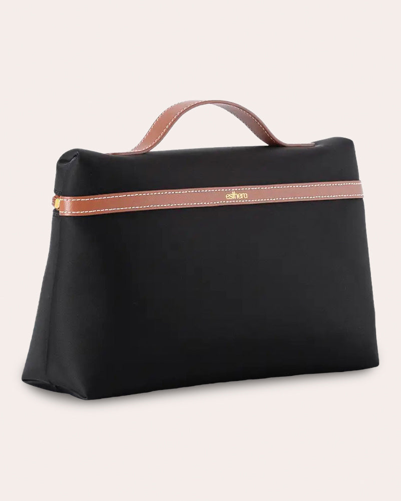 Nest Pouch Bag