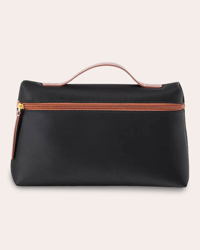 Nest Pouch Bag