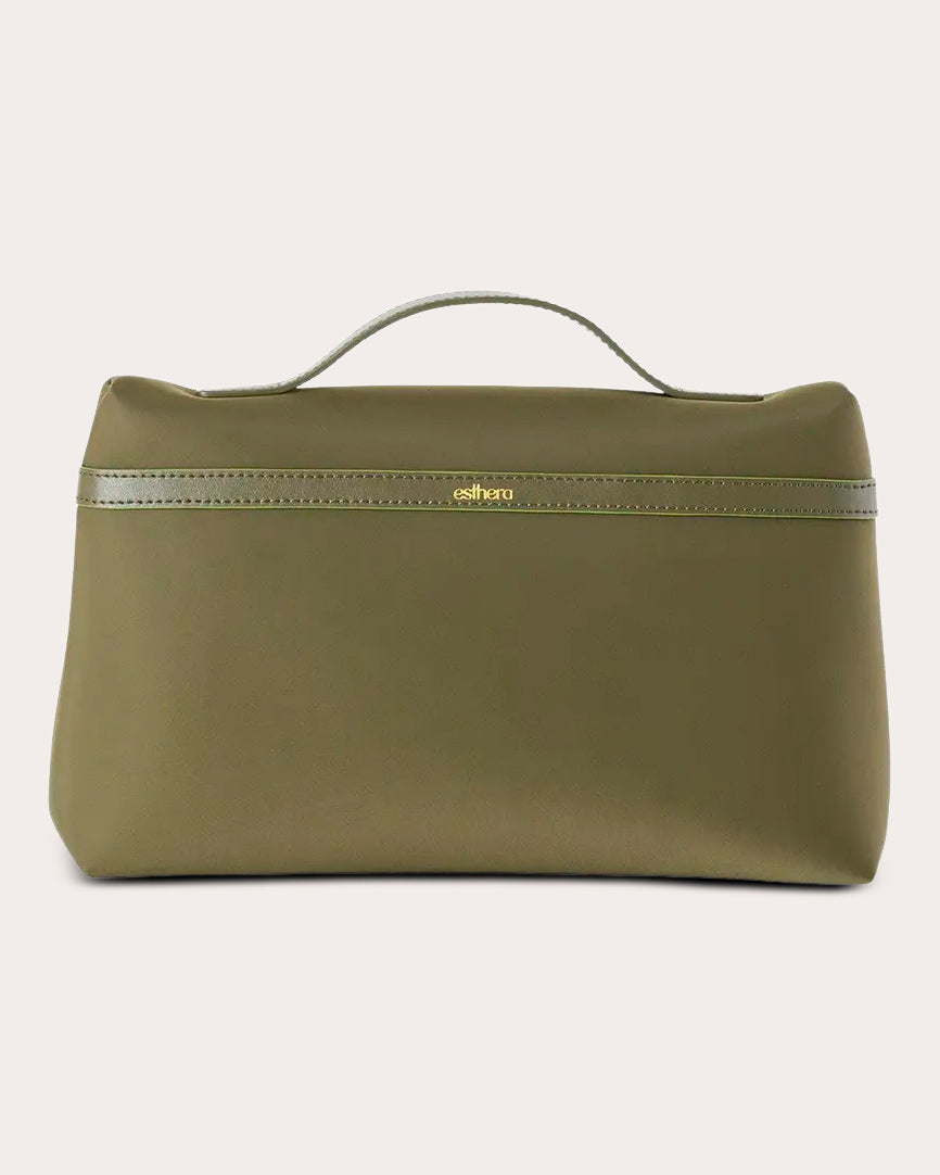 Nest Pouch Bag