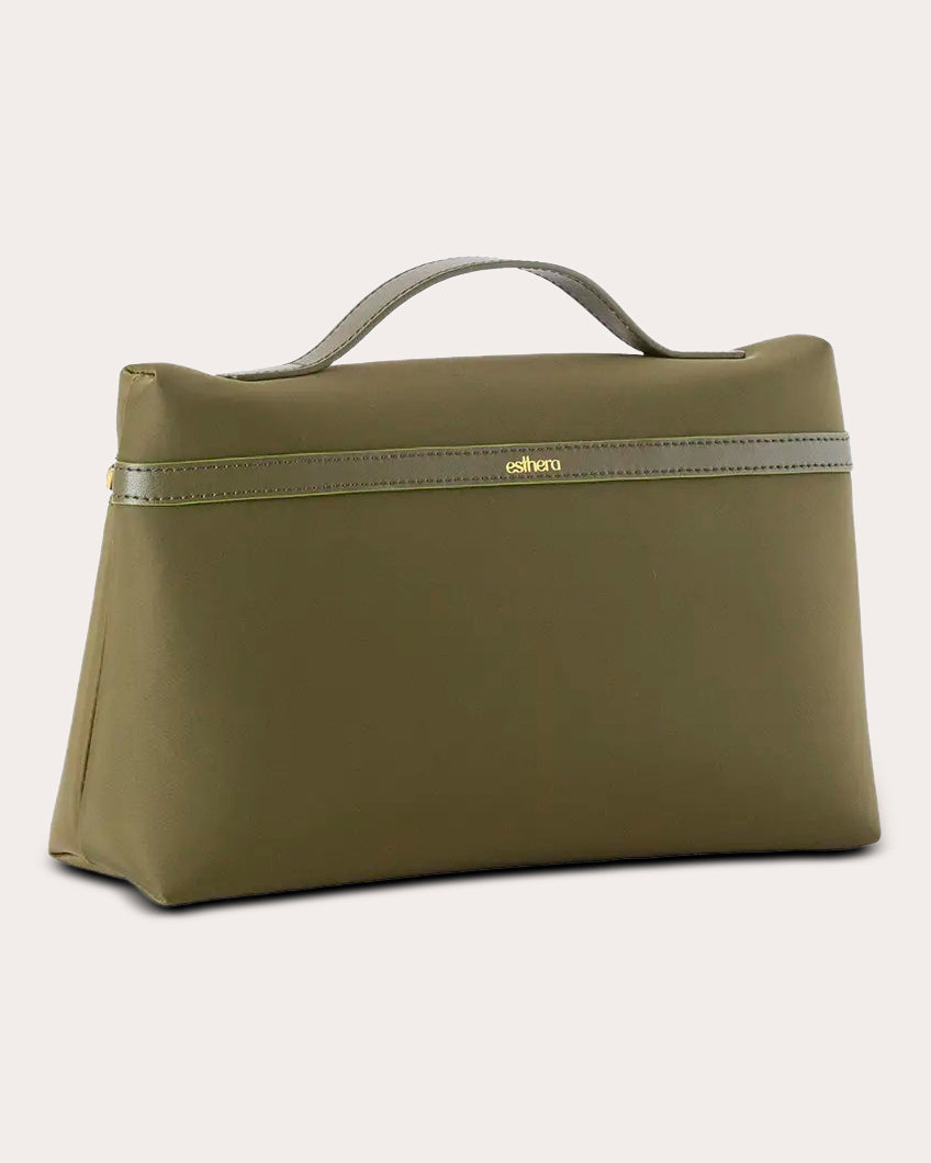 Nest Pouch Bag