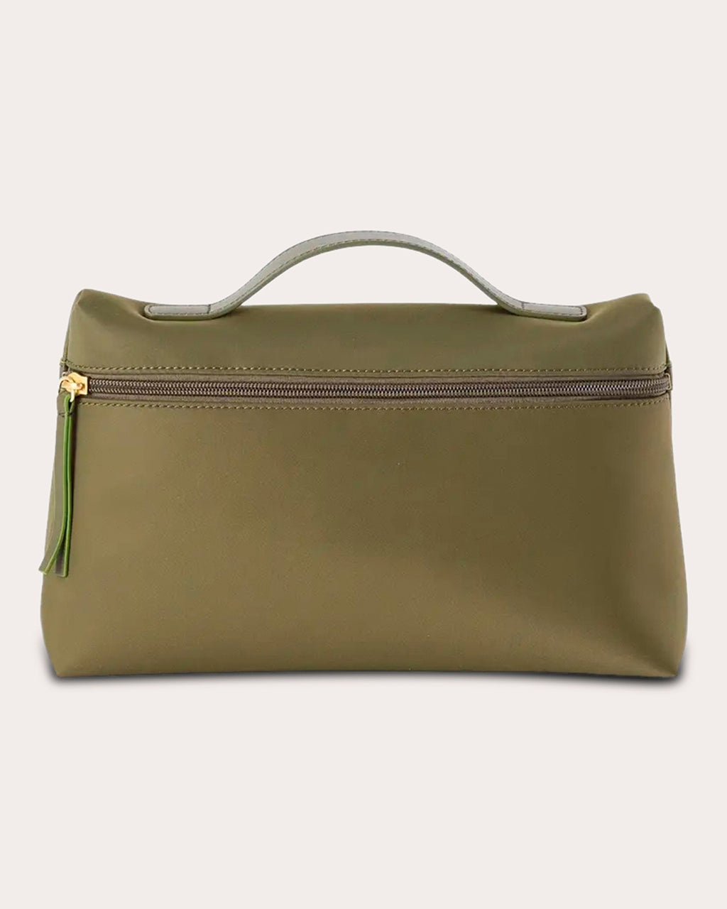 Nest Pouch Bag