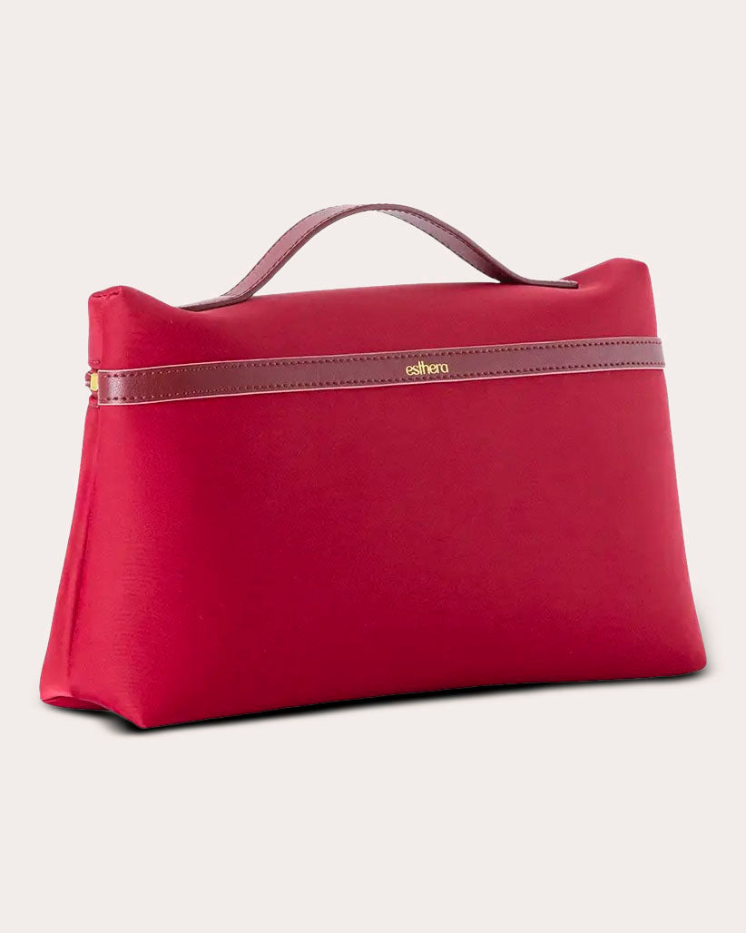 Nest Pouch Bag