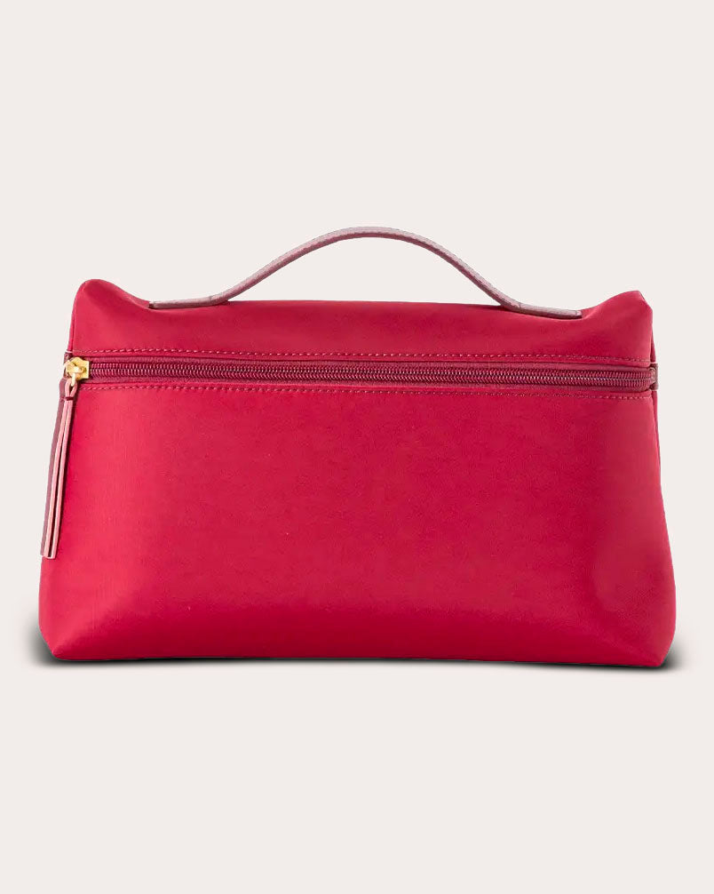 Nest Pouch Bag