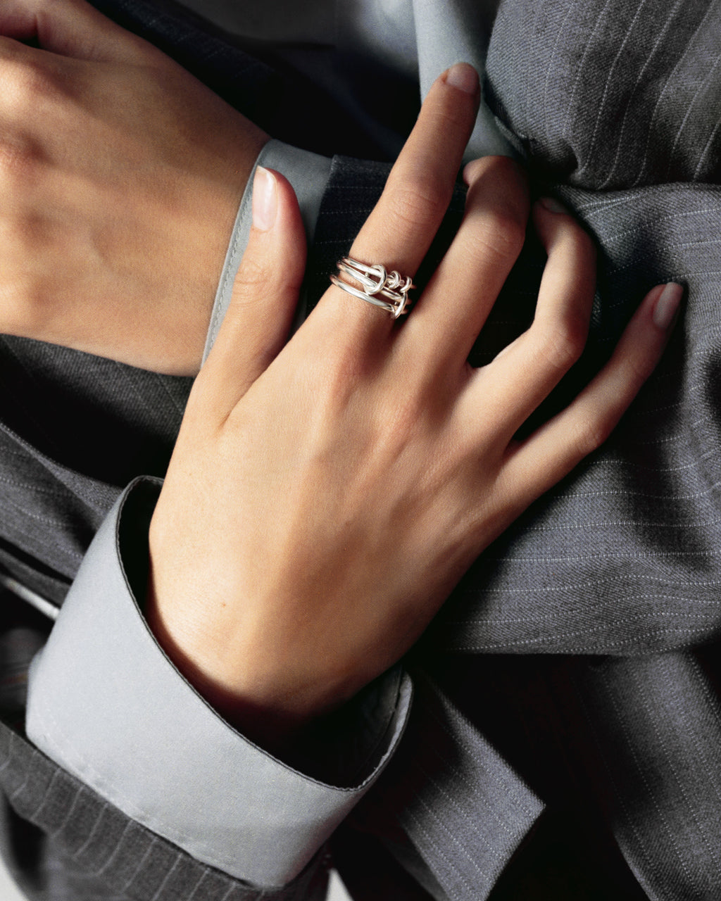 Raneth Ring