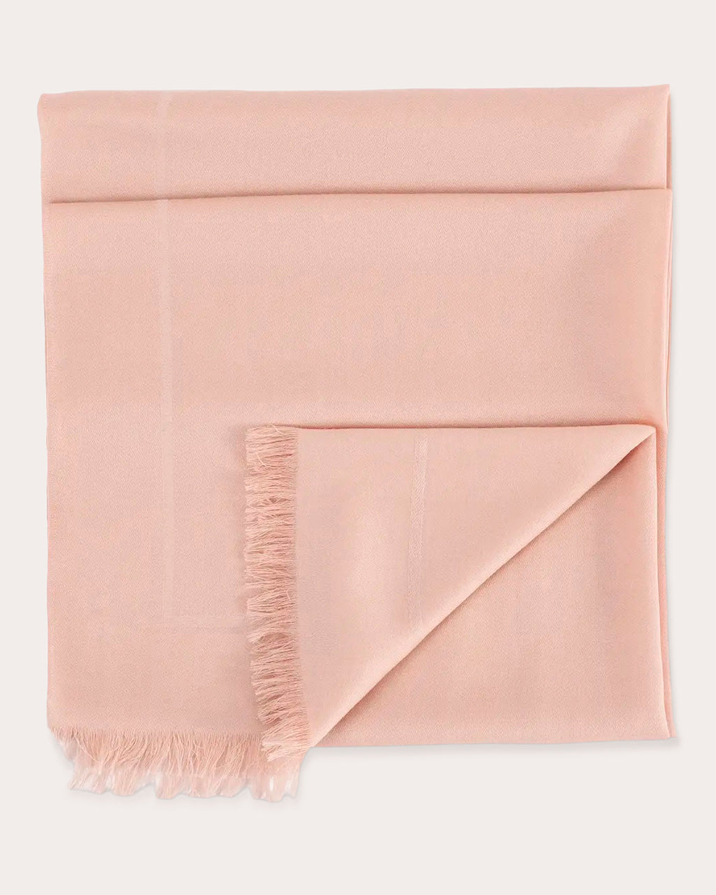Wool Scarf