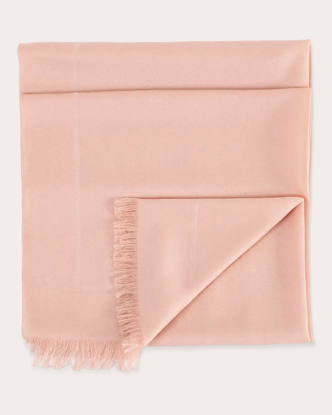 Wool Scarf