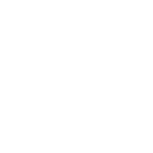 Customer service