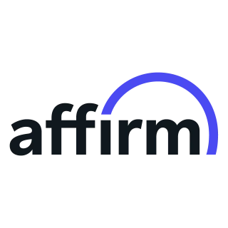Affirm