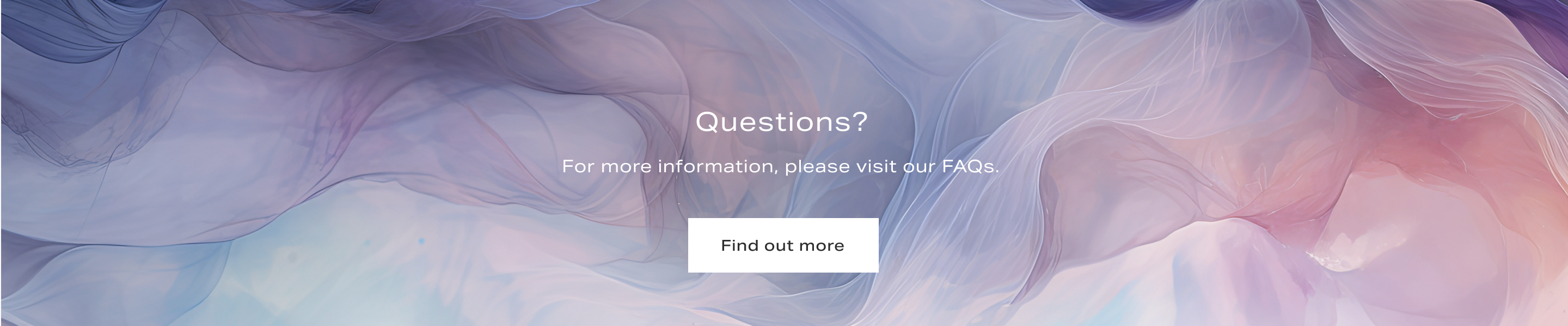 Frequently asked Questions